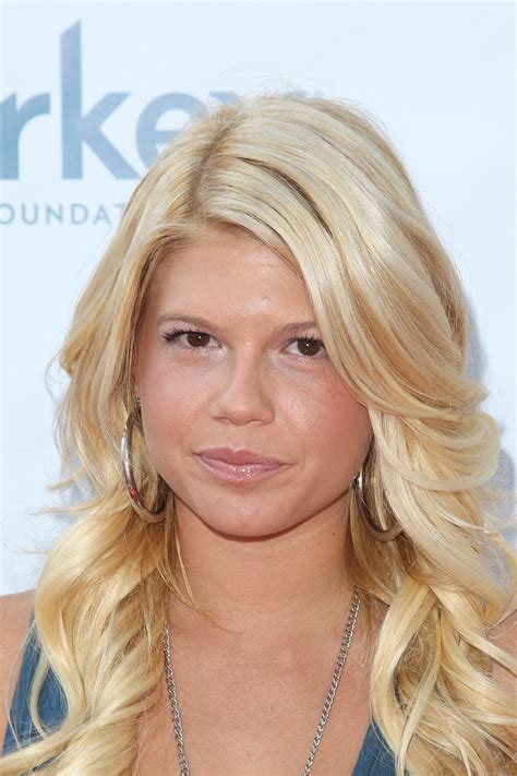 chenel west coast naked|Chanel West Coast Nude Search (9 results)